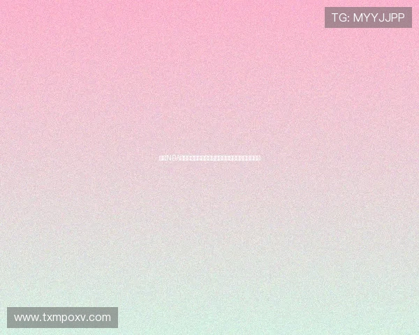 免费NBA直播时间表完整查询免费在线观看每场赛事直播安排