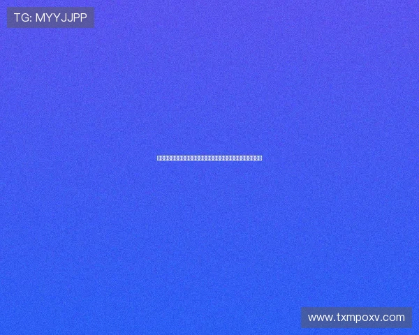 河豚直播手机版安装包官方下载教程与安全体验全解析指南畅享高清