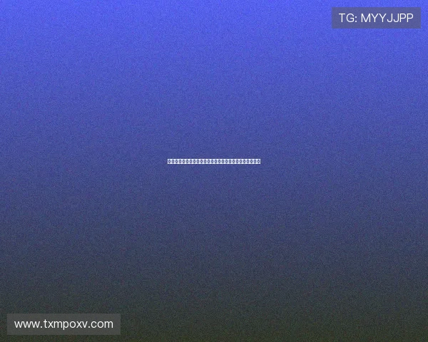 熊猫体育在线观看高清赛事直播平台提供丰富体育内容体验