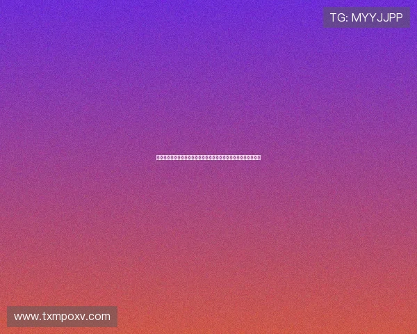 球友直播在线观看高清赛事解说互动社区海量比赛实时更新尽情观看