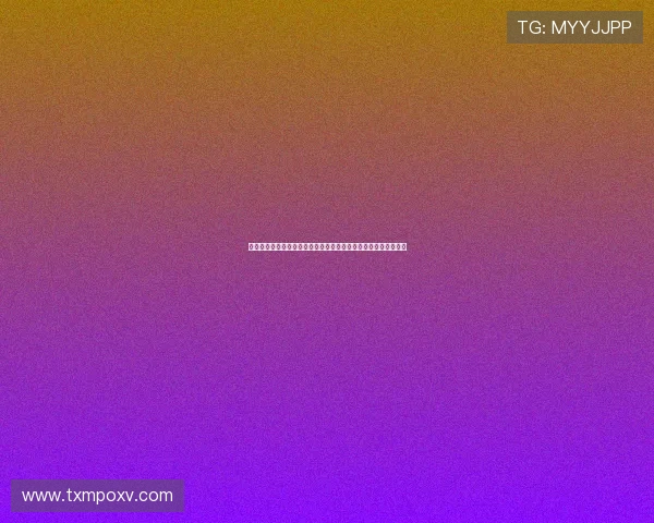 球赛主播招聘启事寻找激情四溢的体育解说员加入我们的直播团队