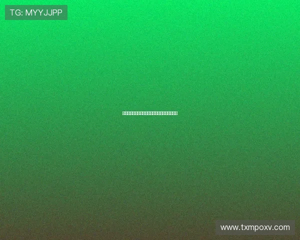 飞燕体育官网全新升级体验助力玩家畅享竞技乐趣